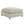 Cassandra - Ottoman With Removable Covers