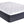 Restonic comfortcare hybrid restonic direct euro top