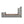 Brooklyn - Tufted Panel Bed Headboard And Footboard Set