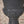 Delphine Urn Planter