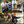 Cordless Heavy Equipment Grease Gun