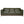 Raleigh Sustainable Wood 3-Seater Top Grain Genuine Leather Sofa
