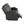 Benz - Power Recliner Set With LED Lighting And USB Charging