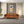 Memphis - Waxy Sofa - Cognac