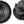 Pyle PLPW10D Power 10