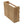 Whitecap Teak Two-Tier Spice Rack