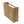 Whitecap Teak Two-Tier Spice Rack