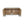 Modern Wooden Cat House with Scratching Mat