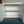 Kitchen Storage Cabinet with Double Doors