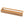 Whitecap Teak Stow Rack