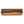 Whitecap Teak Navigation Rack