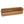 Whitecap Teak Navigation Rack