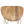 Patrice - Handcrafted Metal And Wood Accent Table