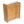 Whitecap Teak Grate Front Magazine Rack