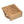 Whitecap Teak Folding Drink Holder