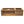 Whitecap Teak Two Insulated Drink/Binocular Rack w/Tray
