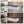 Rectangular Crystal Chandelier Adjustable