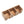 Whitecap Teak THree Mug Rack