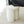 Wesley - Stool - Ivory