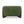 Alpine - Sherpa Arm Chair