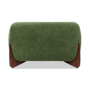 Alpine - Sherpa Arm Chair