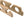 Whitecap Teak Six-Rod Storage Rack - Pair