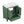 Bathroom Vanity With Single Sink, Combo Cabinet Undermount Sink, Bathroom Storage Cabinet With 2 Doors And A Drawer, Soft Closing, Multifunctional Storage, Solid Wood Frame