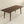 Levi - Modern Style Rectangular Dining Kitchen Table