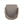 Tremont - Dining Chair
