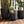 U_STYLE Lightweight MGO Planter Set of 3
