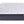 Restonic comfortcare hybrid restonic direct euro top