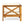Brava X Back Arm Chair