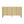 Linda - Sideboard