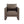Tulo - Arm Chair