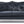 Stylish Flared Arm Loveseat
