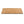 Whitecap Teak Deck Step - Large