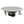 Pyle PDIC Series 8