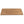 Whitecap Teak Deck Step - Medium