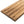 Whitecap Teak Deck Step - Medium