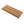 Whitecap Teak Deck Step - Small