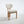 Dining Chairs With Ergonomic Backrest And Adjustable Feet (Set of 2)