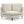 Ava - Mid Century Corner Sectional Sofa Handcrafted