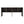 ClosetMaid 508200 Shelf Organizer w/ Shoe Rack & Cube Storage, Espresso (2 Pack)