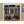 ClosetMaid 508200 Shelf Organizer w/ Shoe Rack & Cube Storage, Espresso (2 Pack)
