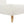 Roman - Curved Headboard Upholstered Platform Bed