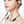 I6 Bluetooth Headphones Dual-ear Low-frequency Bass Wireless For Sports Activities
