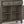 Connaught Handcrafted Entryway Storage Cabinet