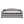 Upholstered Daybed Sofa Bed With Trundle Bed And Wood Slat