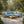 Brava X-Back Left Corner Bench Set of 2