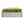 Metal Raised Garden Bed 4x2x1 ft
